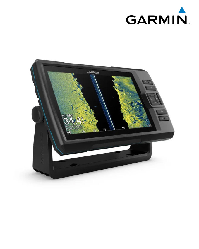 Garmin STRIKER™ Vivid 9sv